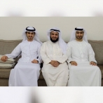 Mashary rashed alafasy sur yala.fm